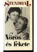 Stendhal - Vörös és fekete