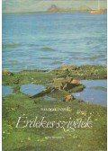 Balogh János - Érdekes szigetek
