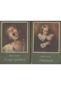 Dallos Sándor - A Nap szerelmese / Aranyecset