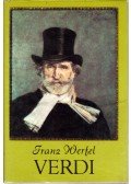 Franz Werfel - Verdi