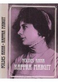 Földes Anna - Kaffka Margit