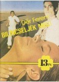Dér Ferenc - Bilincseljék meg!