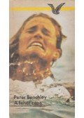 Benchley, Peter - A fehér cápa