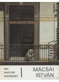 Csapó György - Mácsai István