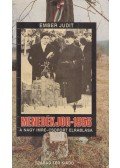 Ember Judit - Menedékjog - 1956