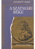 Bánkúti Imre - A szatmári béke