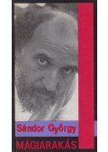 Sándor György - Mágiarakás