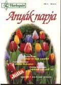 Keast, Karen - Anyák napja 1994/3.
