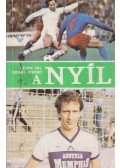 Hoppe Pál,Szabó Ferenc - A Nyíl
