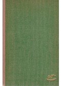 Zweig, Stefan - Örök ritmusok