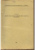 Soós Árpád - Milyen pióca fajok várhatók még a magyar faunában?