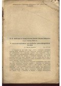 Maucha Rezső - A phytonannoplankton asszimilációs szénszükségletének forrásai