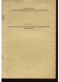 Anghi Csaba - Az Antonius-féle tigrisló-koponya vizsgálatok értékelése