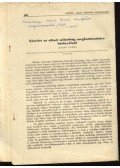 Anghi Csaba - Kísérlet az alkati szilárdság meghatározására házinyúlnál
