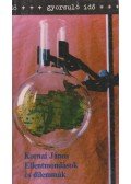 Kornai János - Ellentmondások és dilemmák