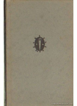 Francé, Raoul H. - A növények élete Francé, Raoul H. - A növények élete, Budapest 0 antikvár könyv