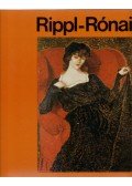 Keserű Katalin - Rippl-Rónai József