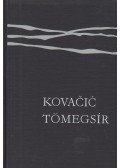 Kovacic, Ivan Goran - Tömegsír