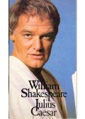 William Shakespeare - Julius Caesar