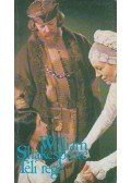 William Shakespeare - Téli rege