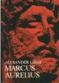 Giese, Alexander - Marcus Aurelius