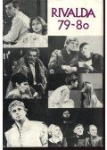 Kardos György - Rivalda 79-80