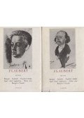 Gustave Flaubert - Gustave Flaubert művei I-II.