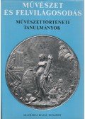 Zádor Anna,Szabolcsi Hedvig - Művészet és felvilágosodás