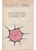 Pilinszky János - Kráter
