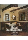 Torday Aliz - Falusi hangulatban