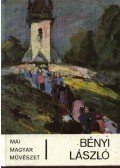 Nagy Zoltán - Bényi László (dedikált)