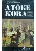Hobsbawm, E. J. - A tőke kora