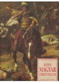 Lázár István - Képes magyar történelem
