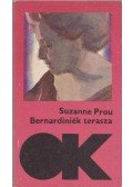 Prou, Suzanne - Bernardiniék terasza
