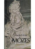 Madách Imre - Mózes