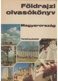 Dr. Köves József - Földrajzi olvasókönyv - Az Európán kívüli földrészek