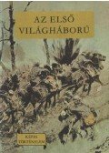 Gondos Ernő - Az első világháború és előzményei 1870-1918