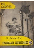 Sevcsik Jenő - Gyakorlati fényképezés