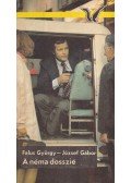 Falus György,József Gábor - A néma dosszié
