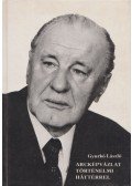Gyurkó László - Arcképvázlat történelmi háttérrel