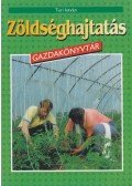 Túri István - Zöldséghajtatás