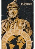 Sztanyukovics, K.M. - Utazás a világ körül a Korsun hajón