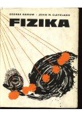 Cleveland, John M.,George Gamow - Fizika