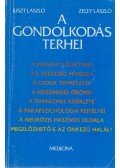 Juszt László,Zeley László - A gondolkodás terhei