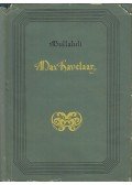 Multatuli - Max Havelaar