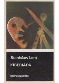 Stanislaw Lem - Kiberiáda