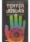 Rosta Erzsébet,Bharat, Joshi - Tenyérjóslás