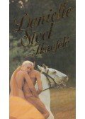 Danielle Steel - Hazafelé