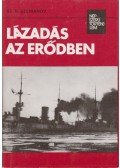 Szemanov, Sz. N. - Lázadás az erődben