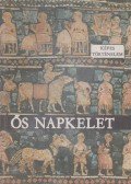 Varga Domokos - Ős Napkelet
